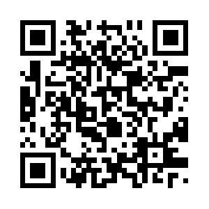 Fitchpowerboatservices.com QR code