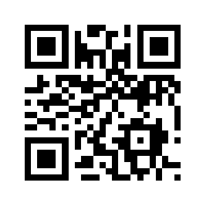 Fitclimb.com QR code