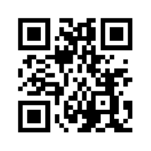 Fitclub.ru QR code