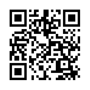 Fitclubsystem.com QR code