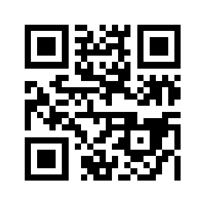 Fitcntrd.com QR code