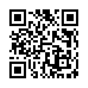 Fitcommunitiesinc.org QR code