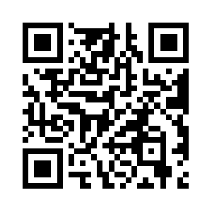 Fitcouplesfood.com QR code