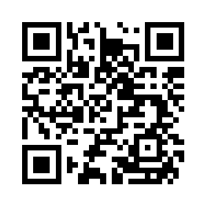 Fitdadcooking.com QR code