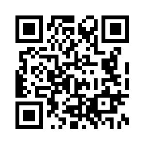 Fitdadnation.com QR code