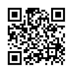 Fitdaylimited.com QR code