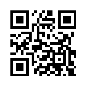 Fitdiddy.com QR code