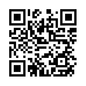 Fitdifference.com QR code