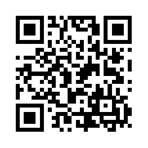 Fitdividends.org QR code
