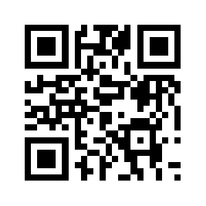 Fiteagle.com QR code