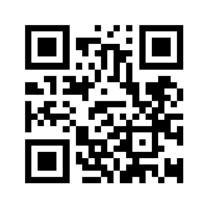 Fitecs.biz QR code