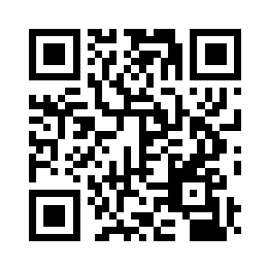 Fitelectricanswers.com QR code