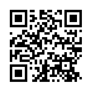 Fiteverydayliving.com QR code