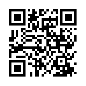 Fitevopricing.com QR code