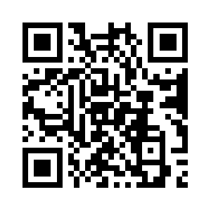 Fitf4adventure.com QR code