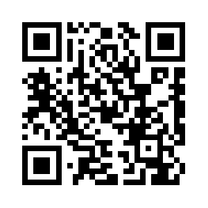 Fitfabfunmom.com QR code