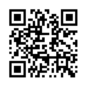 Fitfabuless.com QR code