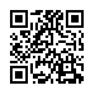 Fitfacetherapy.com QR code