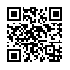 Fitfanstore.com QR code