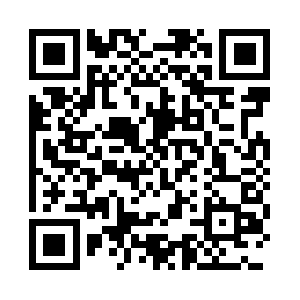 Fitfasciaweightlifters.info QR code