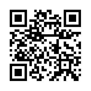 Fitfeelings.com QR code