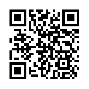 Fitfiftyandlovingit.com QR code