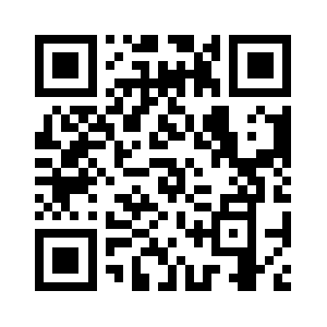 Fitfindershop.com QR code