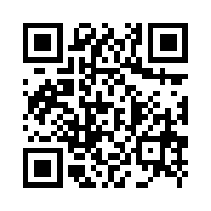 Fitfirmforskolin.com QR code