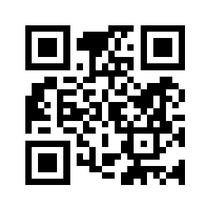 Fitfix.net QR code