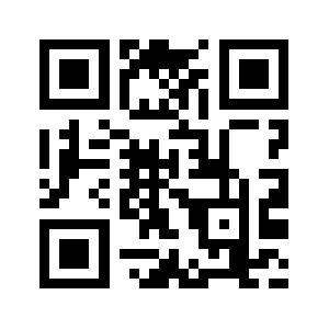 Fitflop.org.uk QR code
