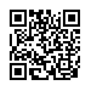 Fitflopboots.us QR code