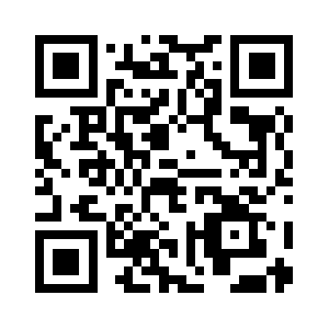 Fitflopinfrance.com QR code