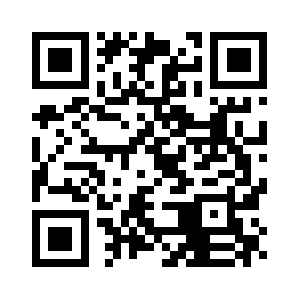 Fitflopoutletth.com QR code