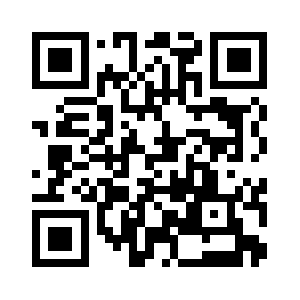 Fitflopsclearance.us QR code