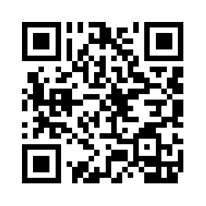 Fitflopshoes.us QR code