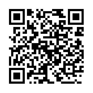 Fitflopssaleclearance.com QR code