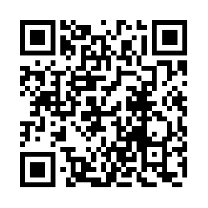 Fitflopssaleclearance.cyou QR code