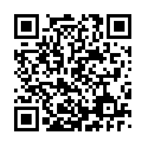 Fitflopssaleclearance.name QR code