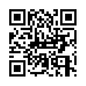 Fitfloptrainers.co.uk QR code