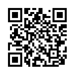 Fitflopzone.com QR code