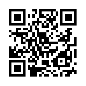 Fitflowsupplements.com QR code