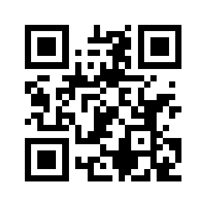 Fitfood.vn QR code