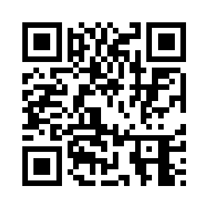 Fitfoodfight.us QR code