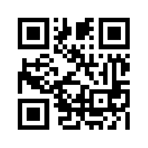 Fitfoodie.net QR code