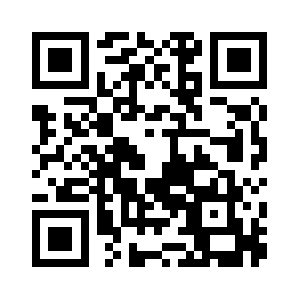 Fitfoodiefinds.com QR code