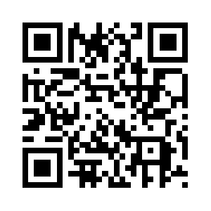 Fitfoodiefinds.us QR code