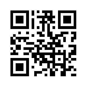 Fitfoodle.org QR code