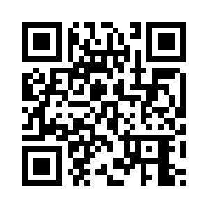 Fitfoodmaui.com QR code