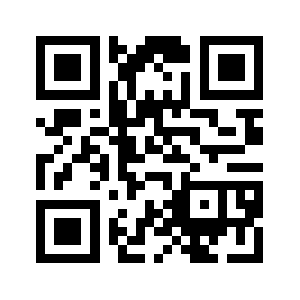 Fitfoodpro.us QR code