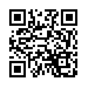 Fitforbikini.com QR code